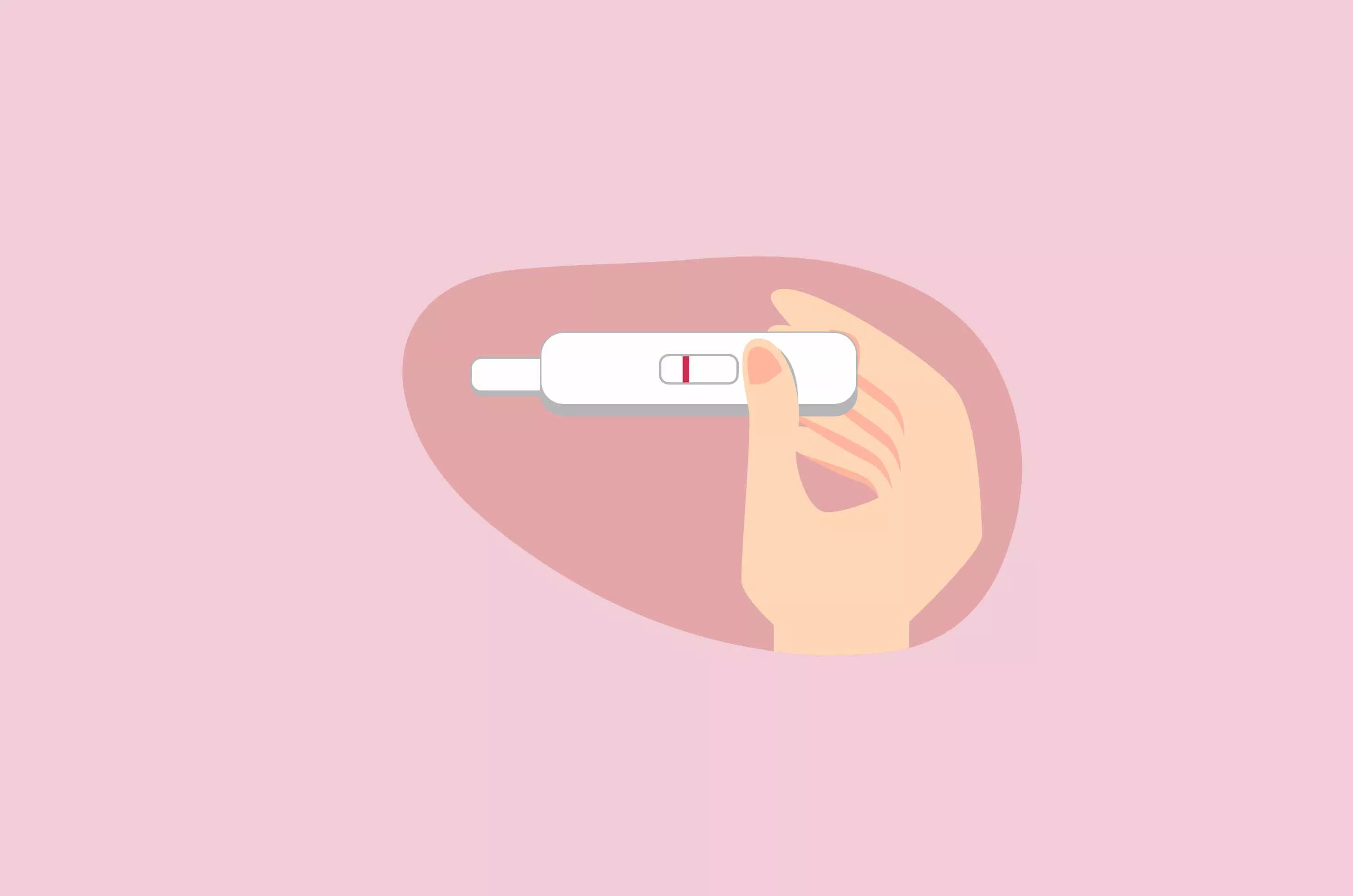 Wanita Sulit Hamil karena Menstruasi Tidak Teratur, Apa Sebabnya?