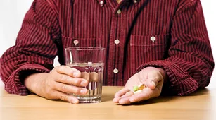 Penggunaan Obat Kuat, Apakah Efektif?