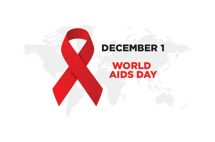 Hari AIDS Sedunia, Ketahui Cara Mengatasi hingga Pengobatannya