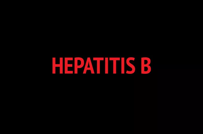 Bagaimana Cara Serologi Mendiagnosis Hepatitis B?