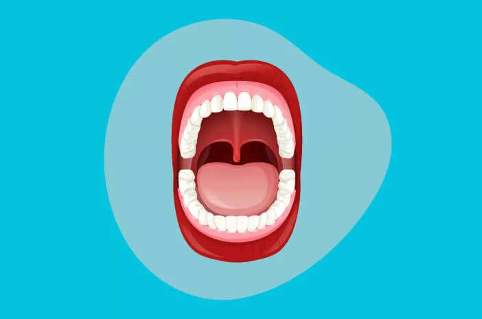 5 Masalah Gigi dan Mulut yang Harus Segera Ditangani