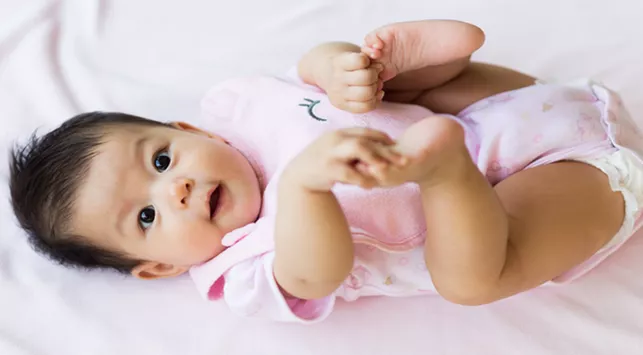 Mengenal Penyebab dan Ciri Trisomi 13 yang Berbahaya Bagi Bayi