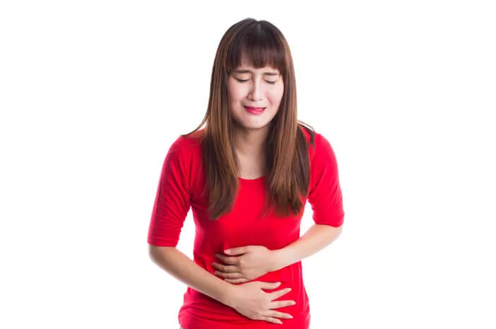 3 Cara Atasi Endometriosis yang Bikin Was-Was Wanita