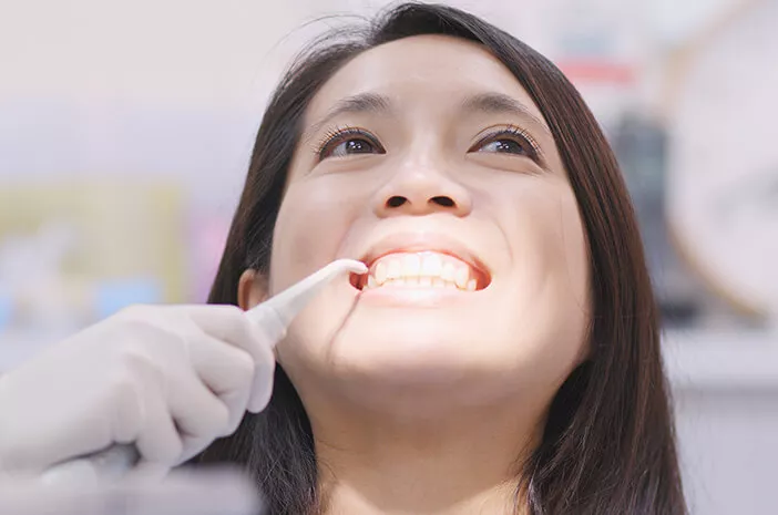 Mengenal Lebih Dekat Profesi Dokter Gigi Umum
