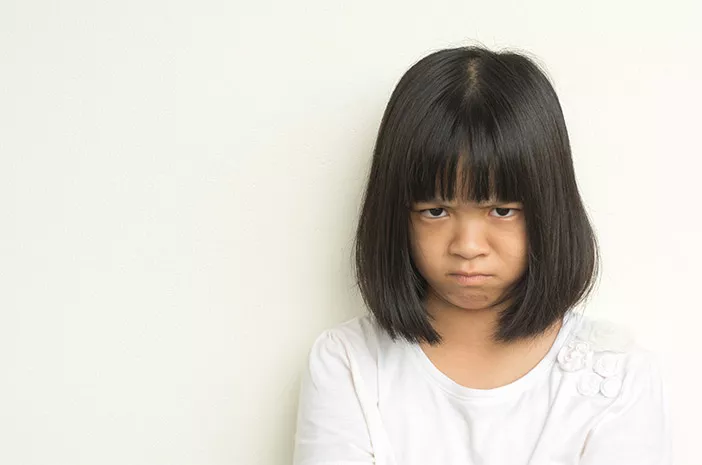 Apa Penyebab Anak Bisa Mengalami Gangguan Bipolar?