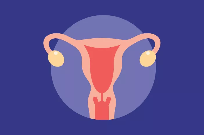 Ketahui 6 Fakta Mengenai Endometriosis