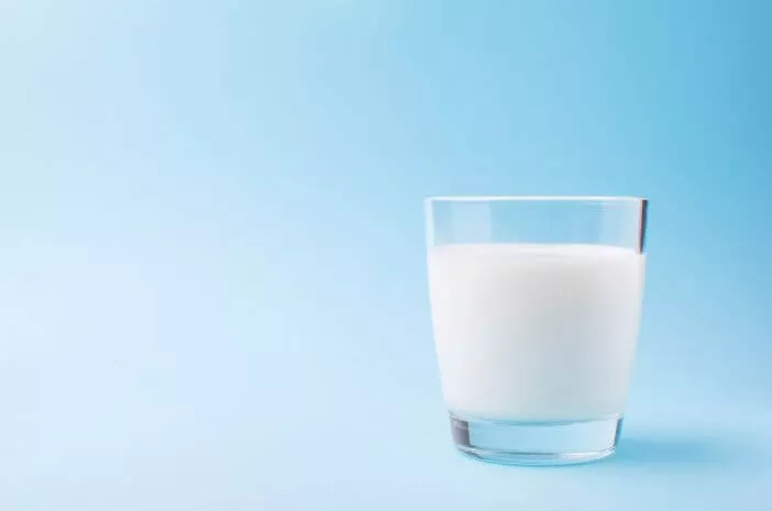 Benarkah Penggunaan Sufor dapat Pengaruhi Kesehatan Bayi? 