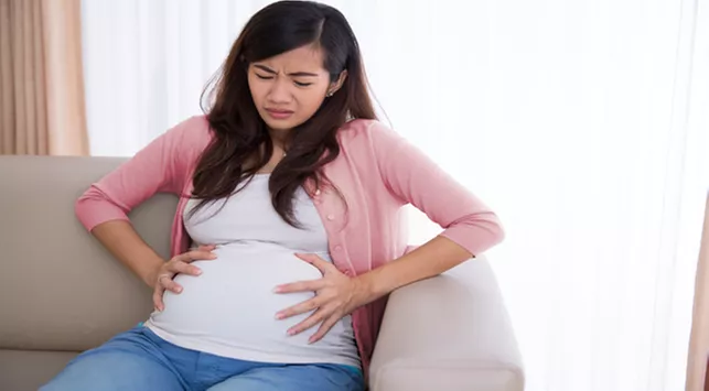 Tips Mengatasi Morning Sickness untuk Kehamilan Pertama