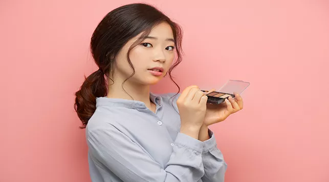 Alasan Skincare Korea Jadi Lebih Populer