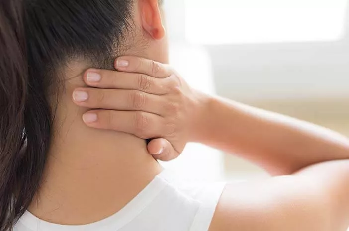 Harus Tahu Inilah 5 Komplikasi Akibat Hipertiroidisme