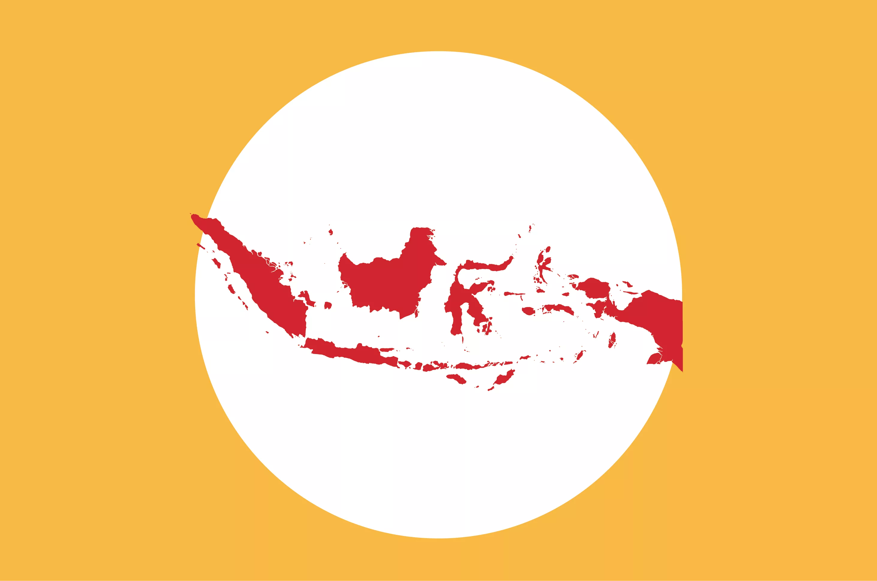 Indonesia Aman dari Ebola, Benarkah?