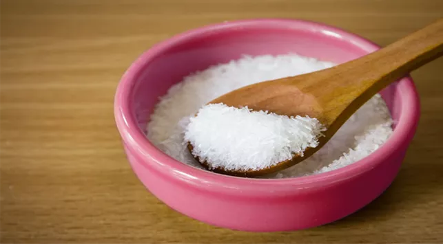 Generasi Micin vs Garam, Mana yang Lebih Berbahaya?