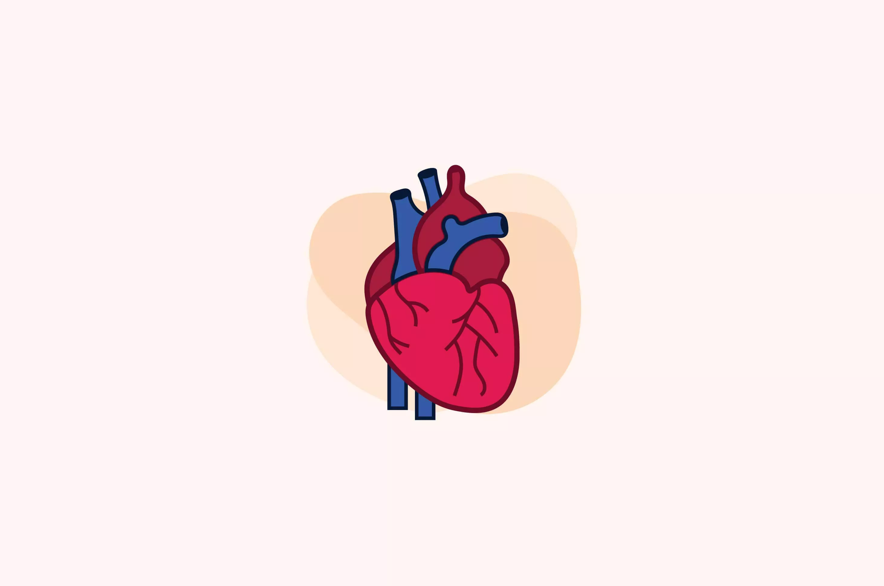 Ketahui 4 Komplikasi dari Kondisi Tamponade Jantung