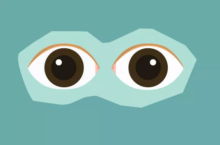 3 Penyakit Mata yang Bisa Dideteksi Melalui Screening Retina 