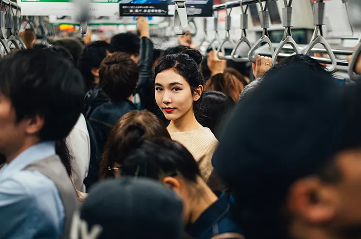 Bisakah Anak dengan Retardasi Mental Menjalani Hidup Normal?