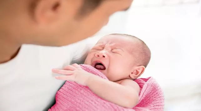 Hamil Bayi Laki-Laki Tingkatkan Risiko Lahir Prematur, Benarkah?