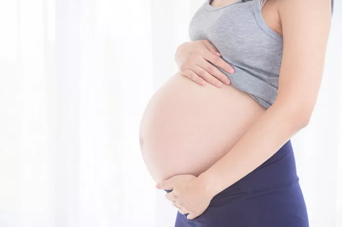 Ketahui Lebih Jauh Dampak Penyakit Beri-Beri pada Kehamilan