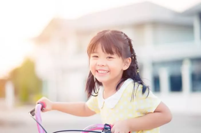 Adakah Pengaruh Kesehatan Gigi pada Kecerdasan Anak?