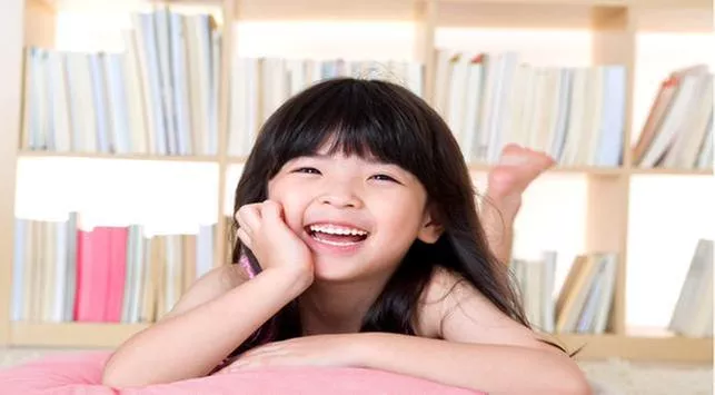 Simak 5 Cara Mudah Membuat Anak Cerdas Sejak Kecil
