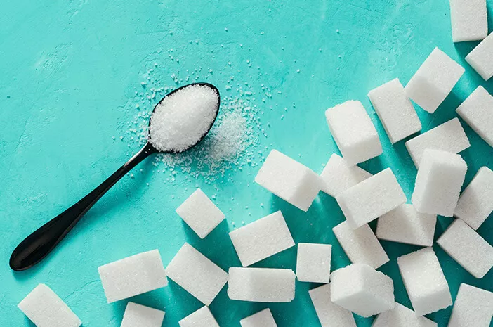 Madu Pengganti Gula Terbaik untuk Pengidap Diabetes?