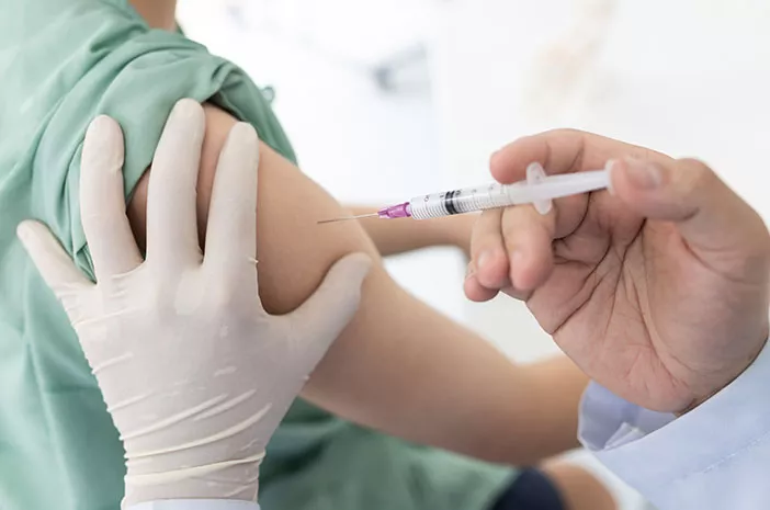 Ini 7 Perusahaan Pembuat Vaksin Virus Corona
