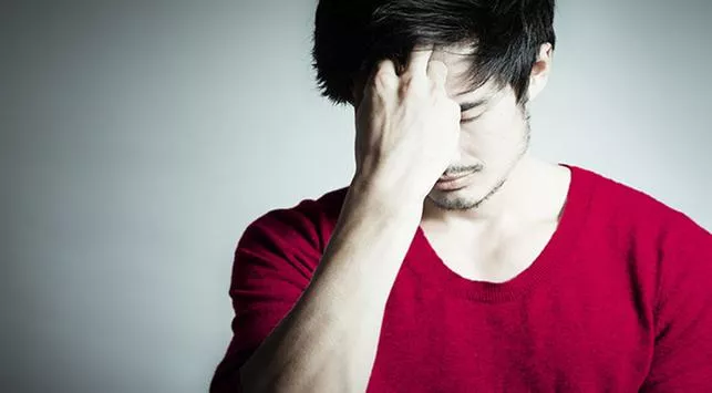 5 Cara Pemulihan Trauma Psikis