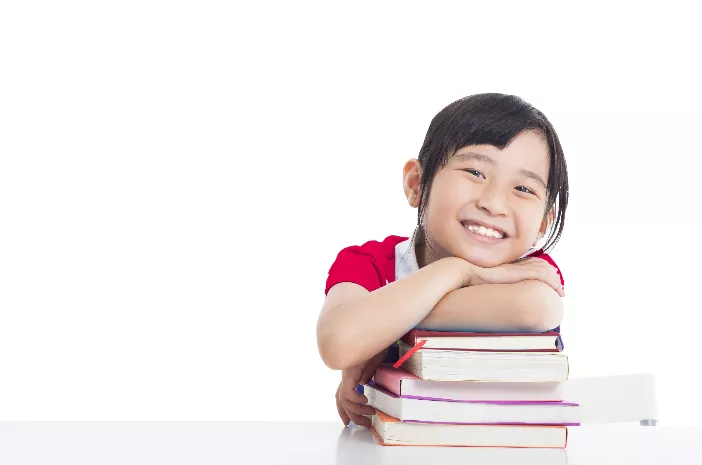 Meningkatkan Kecerdasan Anak ADHD Sejak Dini