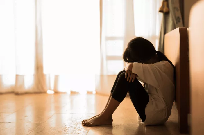 Viral Kasus Bullying di Pontianak, Sudah Masuk Kategori Kekerasan Seksual