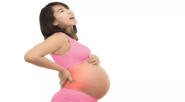 6 Gangguan Kehamilan yang Muncul di Trimester Kedua