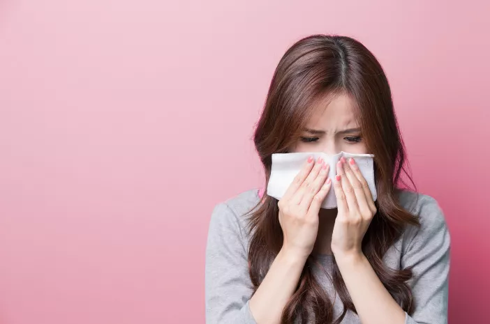 10 Cara Cegah Penularan Flu Burung