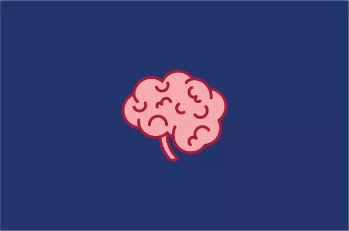 Sakit Kepala Bisa Jadi Tanda Pembengkakan Otak, Benarkah?