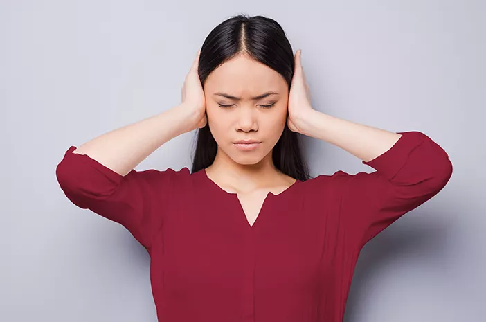 Penyakit Meniere Bisa Sebabkan Gangguan Pendengaran Permanen, Benarkah?