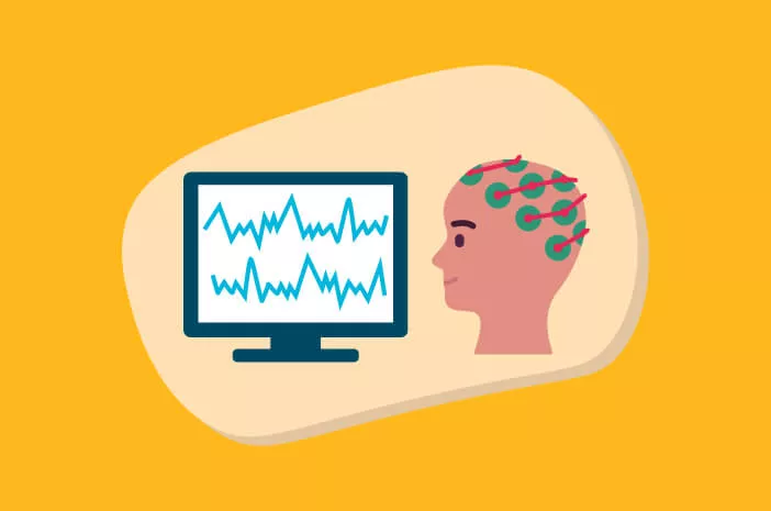 Apakah EEG dan Brain Mapping Bisa Menyebabkan Komplikasi?