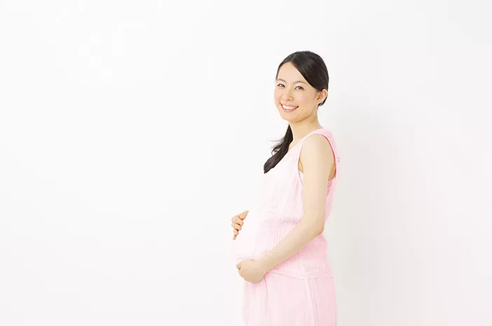 Benarkah Kehamilan Kosong Dapat Dicegah?