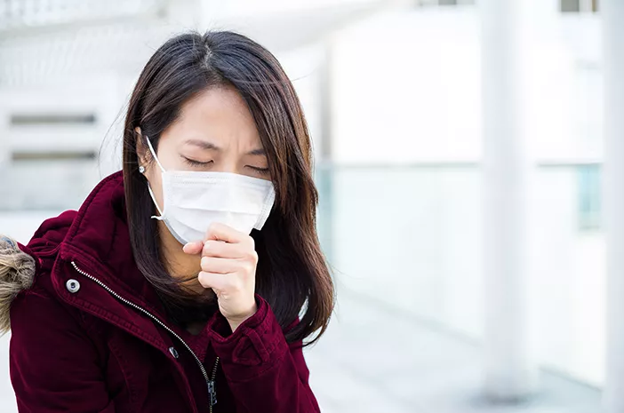 Waspada, Inilah 5 Cara Penyebaran Flu Burung