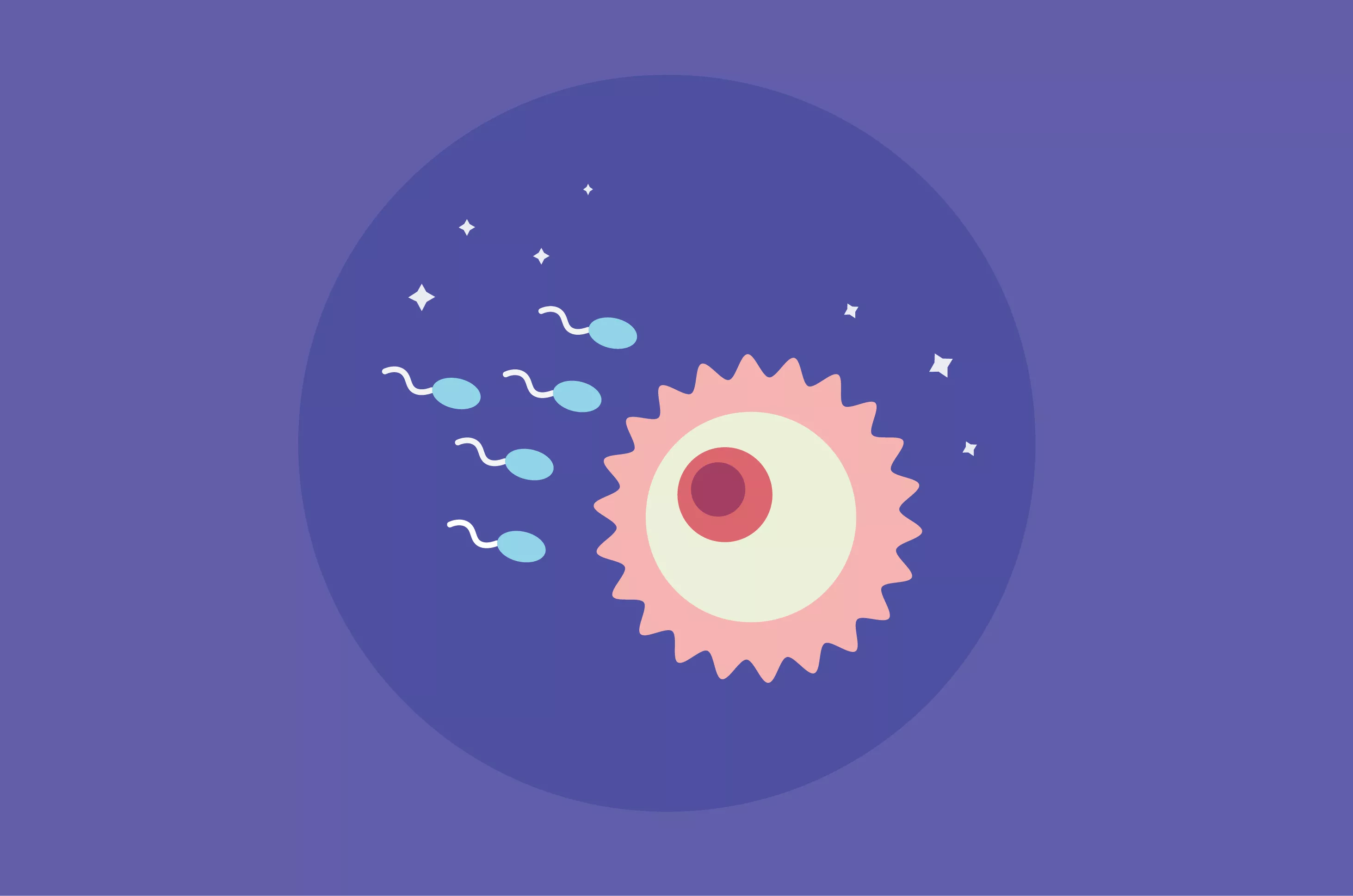 Suntik Sperma: Alternatif Lain untuk Cepat Hamil