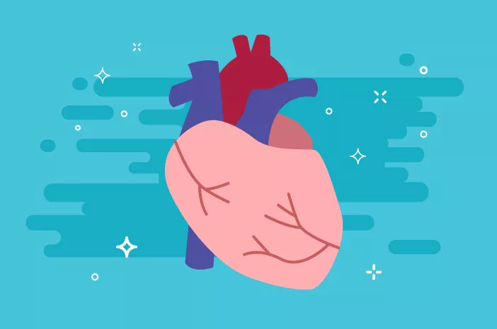5 Hal tentang Operasi Katup Jantung yang Perlu Diketahui