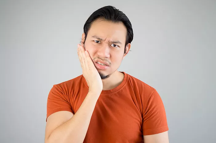Mitos atau Fakta Daun Jambu Biji bisa Obati Sakit Gigi
