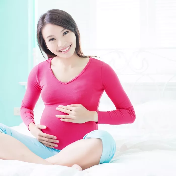 Ibu Hamil, Perhatikan 6 Mitos & Fakta Kehamilan Berikut Ini