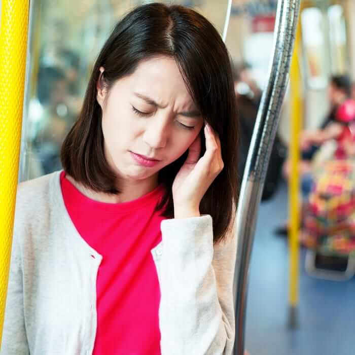 5 Faktor Penyebab Alzheimer Pada Seseorang 5 Faktor Penyebab Alzheimer Pada Seseorang