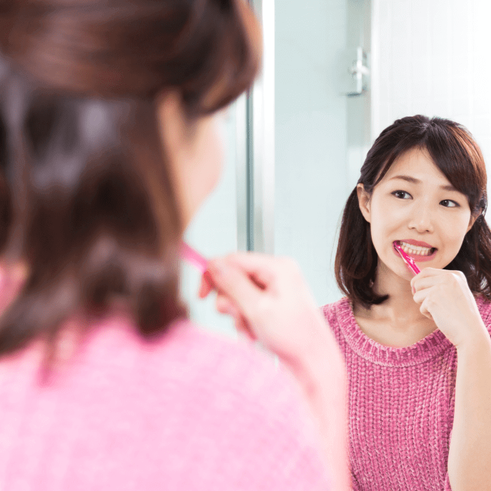 4 Cara Ampuh Atasi Masalah Gigi Berlubang
