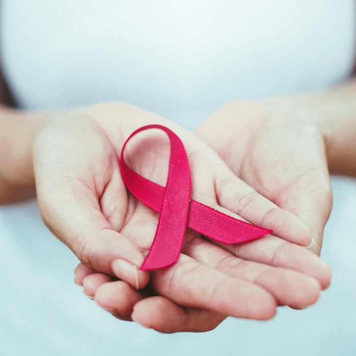 Cari Tahu 5 Hal Mengenai HIV AIDS