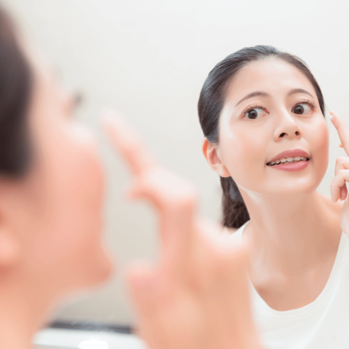 Inilah Alasan Pentingnya Merawat Kecantikan Sebelum Tidur