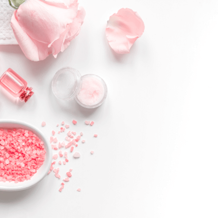 Inilah Manfaat 8 Ragam Mineral untuk Kesehatan Kulit