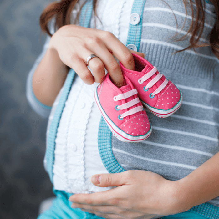 Kondisi Kehamilan Sungsang yang Perlu Diketahui Ibu