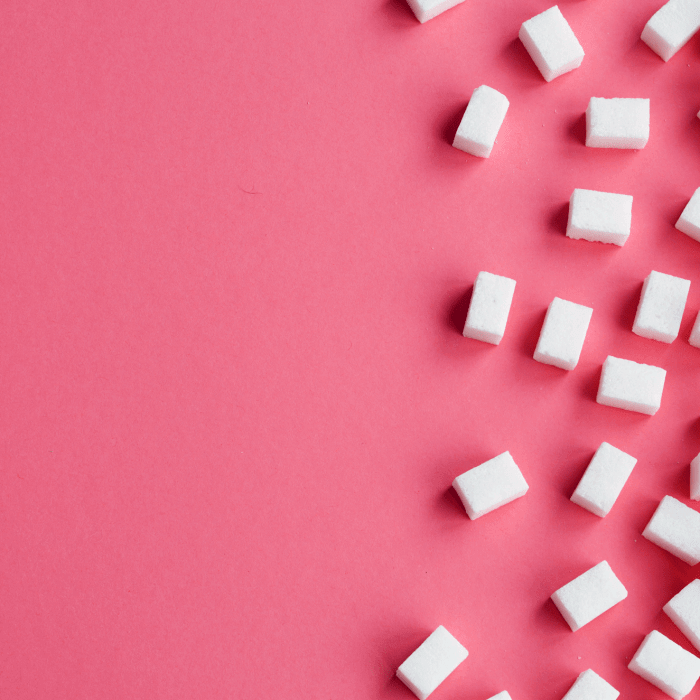 Waspadai 9 Gejala Diabetes yang Menyerang Tubuh Waspadai 9 Gejala Diabetes yang Menyerang Tubuh