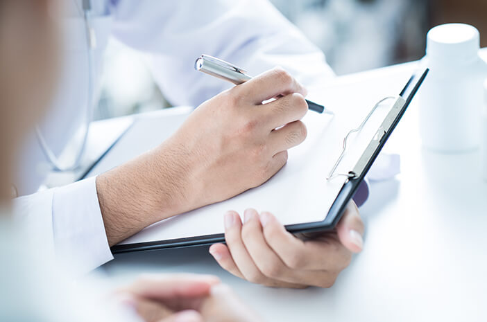 Aturan Berpuasa Bagi Pengidap Diabetes Melitus Tipe 2 Aturan Berpuasa Bagi Pengidap Diabetes Melitus Tipe 2