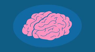 Bagaimana Abses Otak Dapat Dicegah?