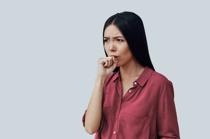 Bagaimana Cara Mencegah Histoplasmosis?
