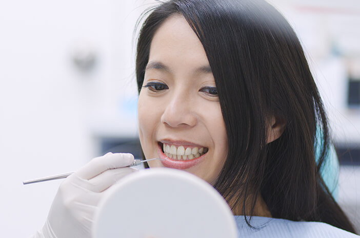 bagaimana-cara-bruxism-didiagnosis-halodoc bagaimana-cara-bruxism-didiagnosis-halodoc